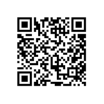 DSC1001DL2-001-0000T QRCode