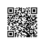 DSC1001DL2-008-0000 QRCode