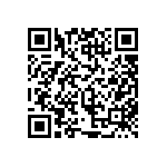 DSC1001DL2-008-0000T QRCode