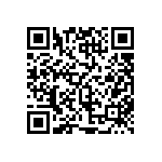 DSC1001DL2-014-7000T QRCode