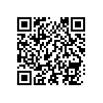 DSC1001DL2-016-0000 QRCode