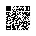 DSC1001DL2-024-0000 QRCode