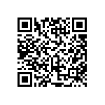 DSC1001DL2-025-0000T QRCode