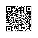 DSC1001DL2-027-0000 QRCode