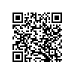 DSC1001DL2-032-0000 QRCode