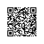 DSC1001DL2-040-0000 QRCode