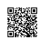 DSC1001DL2-048-0000 QRCode