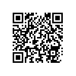 DSC1001DL2-049-5000 QRCode