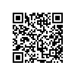 DSC1001DL2-049-5000T QRCode