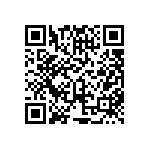 DSC1001DL2-087-0655T QRCode