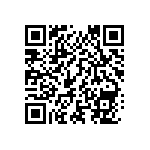 DSC1001DL5-002-0000 QRCode