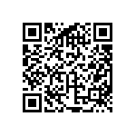 DSC1001DL5-005-0196 QRCode