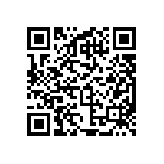 DSC1001DL5-010-0000 QRCode