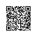 DSC1001DL5-010-2000T QRCode