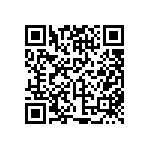 DSC1001DL5-011-0592T QRCode