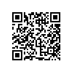 DSC1001DL5-012-2880T QRCode