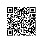 DSC1001DL5-014-7456 QRCode