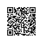 DSC1001DL5-014-7456T QRCode