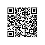 DSC1001DL5-020-0000T QRCode