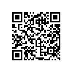 DSC1001DL5-024-0000 QRCode