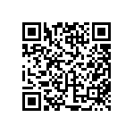 DSC1001DL5-027-0000T QRCode