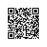 DSC1001DL5-031-2500T QRCode