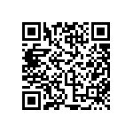 DSC1001DL5-032-0000T QRCode