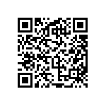 DSC1001DL5-040-0000 QRCode