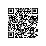 DSC1001DL5-074-2500T QRCode