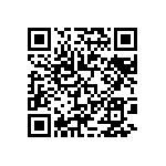 DSC1001DL5-075-0000 QRCode