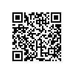 DSC1001DL5-075-0000T QRCode