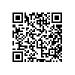 DSC1001DL5-100-0000T QRCode