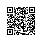 DSC1003BE2-012-0000T QRCode