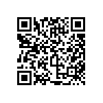 DSC1003BE5-020-9450T QRCode