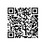 DSC1003BI1-040-0000T QRCode