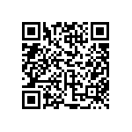 DSC1003CI1-025-0000T QRCode