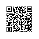 DSC1003CI1-070-0000T QRCode