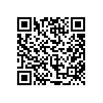 DSC1003CI2-010-0000T QRCode