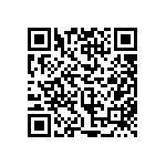 DSC1003CI2-050-0000T QRCode