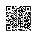 DSC1003CI5-087-5000 QRCode