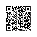 DSC1003CL1-048-0000T QRCode