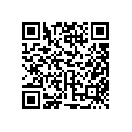 DSC1003CL1-095-0000T QRCode