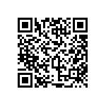 DSC1003DE1-048-0000T QRCode