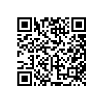 DSC1003DL1-125-0000T QRCode