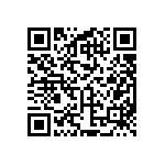 DSC1003DL5-125-0000 QRCode