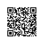 DSC1004AE2-050-0000T QRCode