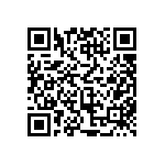 DSC1004CI2-033-0000T QRCode