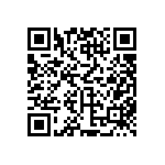 DSC1004CI5-125-0000T QRCode