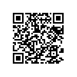 DSC1004CL2-025-0000T QRCode