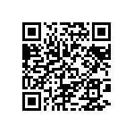 DSC1004DC1-026-0000 QRCode